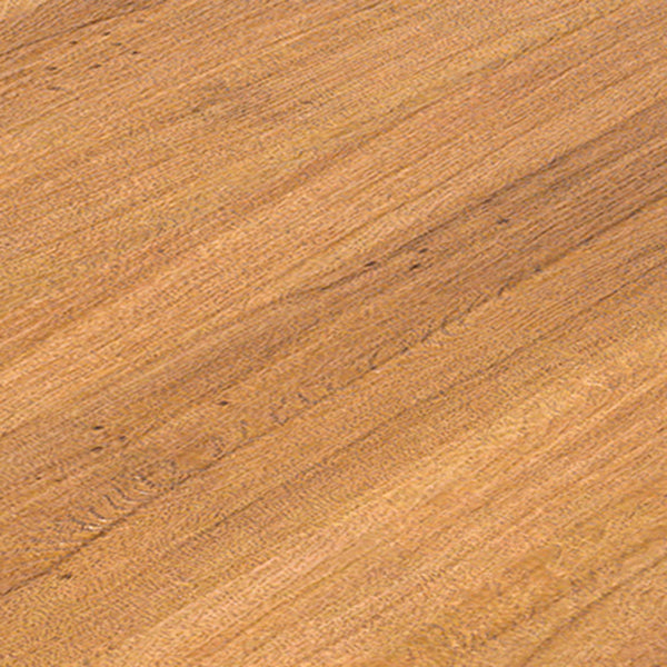 Contemporary 1/4/5/7 Pieces Dining Sintered Stone Dining Table Set for Kitchen Clearhalo 'Dining Room Sets' 'Dining Tables & Seating' 'dining_room_set' 'furn' 'furn_dining_room_set' 'Furniture' 'furniture_dining_room_set' 'Kitchen & Dining Furniture' 'kitchen&dining_furn' 'kitchen' 4545664