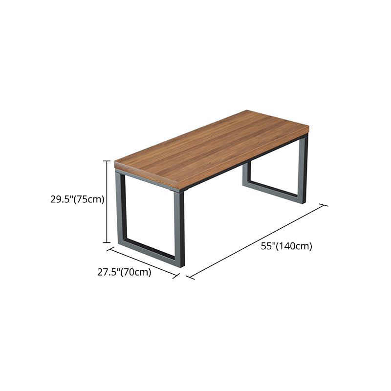 Contemporary 1/4/5/7 Pieces Dining Sintered Stone Dining Table Set for Kitchen Clearhalo 'Dining Room Sets' 'Dining Tables & Seating' 'dining_room_set' 'furn' 'furn_dining_room_set' 'Furniture' 'furniture_dining_room_set' 'Kitchen & Dining Furniture' 'kitchen&dining_furn' 'kitchen' 4545673