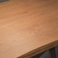 Rectangle Luxury Style Dining Table Solid Wood Fixed Table for Kitchen Clearhalo ' dining_table' 'Dining Tables & Seating' 'Dining Tables' 'furn' 'furn_dining_table' 'Furniture' 'furniture_dining_table' 'Kitchen & Dining Furniture' 'kitchen&dining_furn' 'kitchen' 'kitchen_dining_table' 4546116