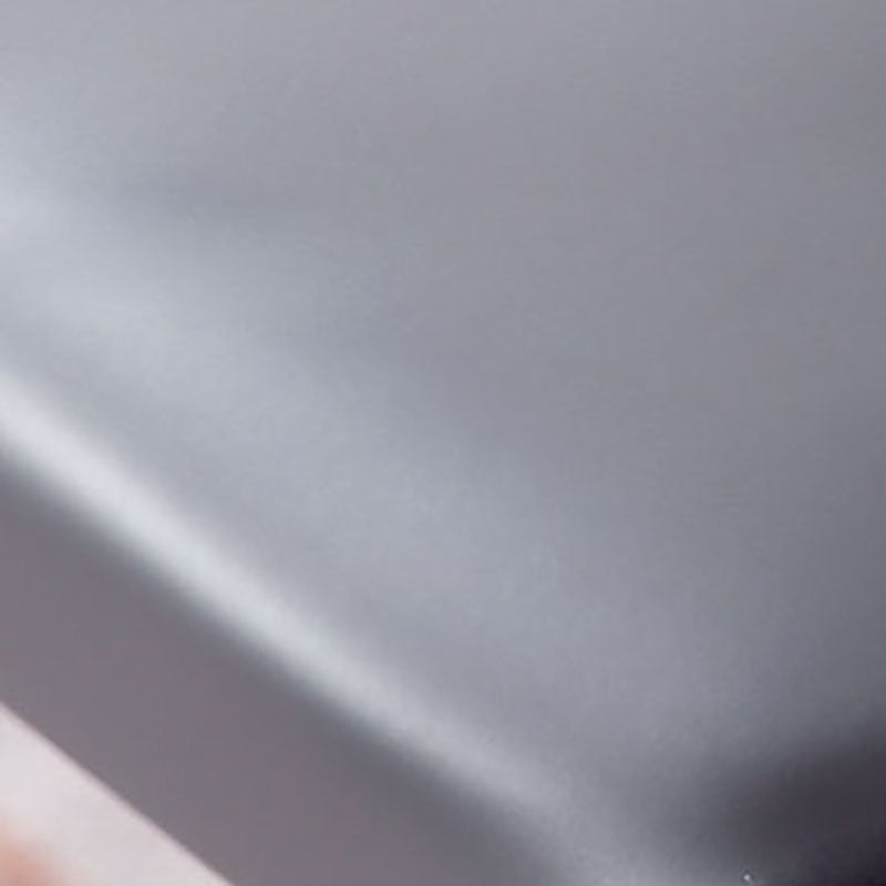 Industrial Design Leather Dining Side Armless Chairs Solid Back Chair Clearhalo ' kitchen&dining_furn' 'Dining Chairs' 'Dining Tables & Seating' 'dining_chair' 'furn' 'furn_dining_chair' 'Furniture' 'furniture_dining_chair' 'Kitchen & Dining Furniture' 'kitchen' 4546676