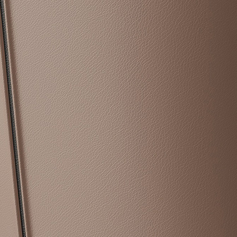 Contemporary Dining Chairs Dining Armless Side Chairs with Metal Legs Clearhalo ' kitchen&dining_furn' 'Dining Chairs' 'Dining Tables & Seating' 'dining_chair' 'furn' 'furn_dining_chair' 'Furniture' 'furniture_dining_chair' 'Kitchen & Dining Furniture' 'kitchen' 4546744