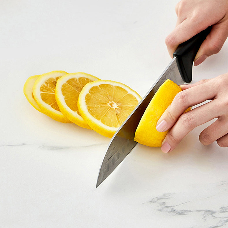 Contemporary 1/2/7 Pieces Furniture Acrylic Dining Room Table with Chairs for Kitchen Clearhalo 'Dining Room Sets' 'Dining Tables & Seating' 'dining_room_set' 'furn' 'furn_dining_room_set' 'Furniture' 'furniture_dining_room_set' 'Kitchen & Dining Furniture' 'kitchen&dining_furn' 'kitchen' 4556343