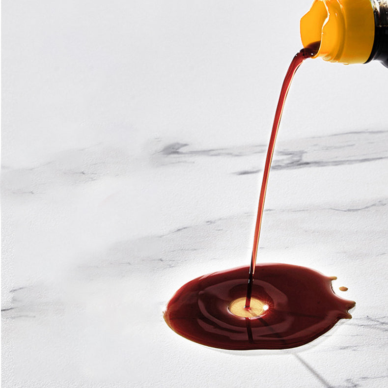 Contemporary 1/2/7 Pieces Furniture Acrylic Dining Room Table with Chairs for Kitchen Clearhalo 'Dining Room Sets' 'Dining Tables & Seating' 'dining_room_set' 'furn' 'furn_dining_room_set' 'Furniture' 'furniture_dining_room_set' 'Kitchen & Dining Furniture' 'kitchen&dining_furn' 'kitchen' 4556344