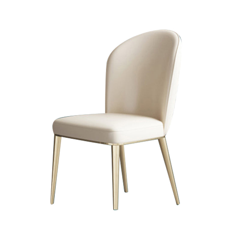 Glam 1/2/5/6/7 Pieces Table and Chair Set Sintered Stone Dining Table Set Clearhalo 'Dining Room Sets' 'Dining Tables & Seating' 'dining_room_set' 'furn' 'furn_dining_room_set' 'Furniture' 'furniture_dining_room_set' 'Kitchen & Dining Furniture' 'kitchen&dining_furn' 'kitchen' 4556363