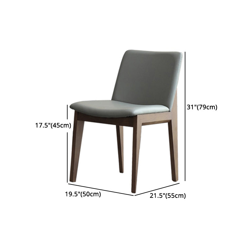 Contemporary Style 1/4/5 Pieces Dining Set Rectangle Sintered Stone Dining Table Set Clearhalo 'Dining Room Sets' 'Dining Tables & Seating' 'dining_room_set' 'furn' 'furn_dining_room_set' 'Furniture' 'furniture_dining_room_set' 'Kitchen & Dining Furniture' 'kitchen&dining_furn' 'kitchen' 4556450