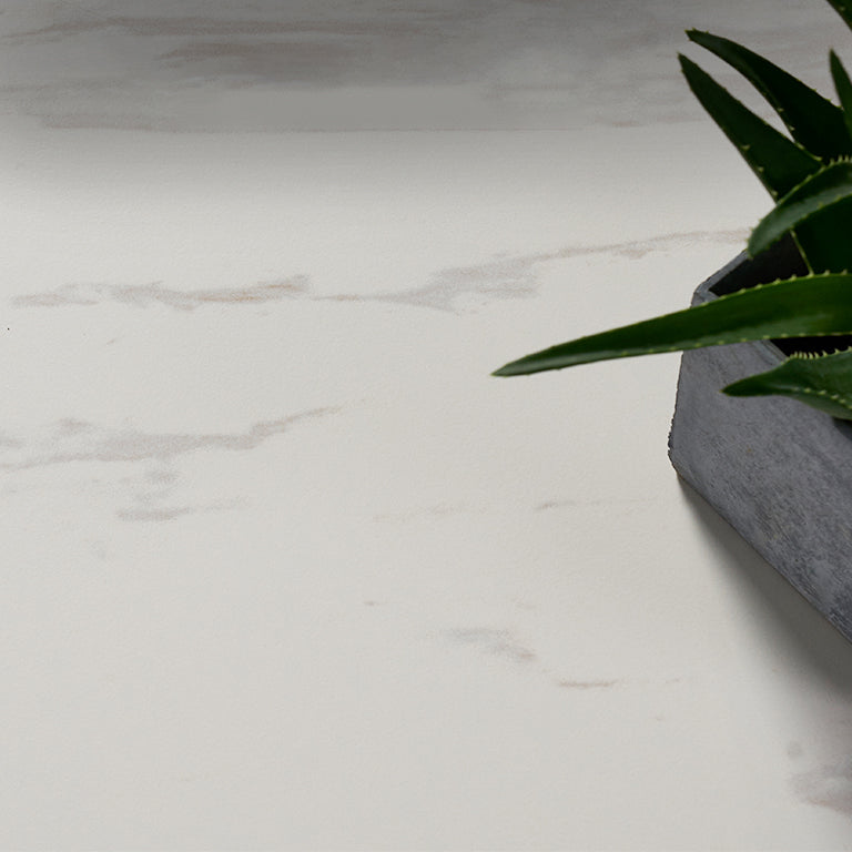 Modern 1/4/5/6/7 Pieces Furniture White Rectangle Sintered Stone Dining Room Set Clearhalo 'Dining Room Sets' 'Dining Tables & Seating' 'dining_room_set' 'furn' 'furn_dining_room_set' 'Furniture' 'furniture_dining_room_set' 'Kitchen & Dining Furniture' 'kitchen&dining_furn' 'kitchen' 4556459