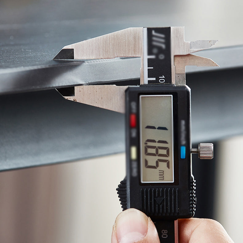 Nordic 1/2/5/7 Pieces Dining Set Rectangular Sintered Stone Dining Table Set for Home Use Clearhalo 'Dining Room Sets' 'Dining Tables & Seating' 'dining_room_set' 'furn' 'furn_dining_room_set' 'Furniture' 'furniture_dining_room_set' 'Kitchen & Dining Furniture' 'kitchen&dining_furn' 'kitchen' 4556505