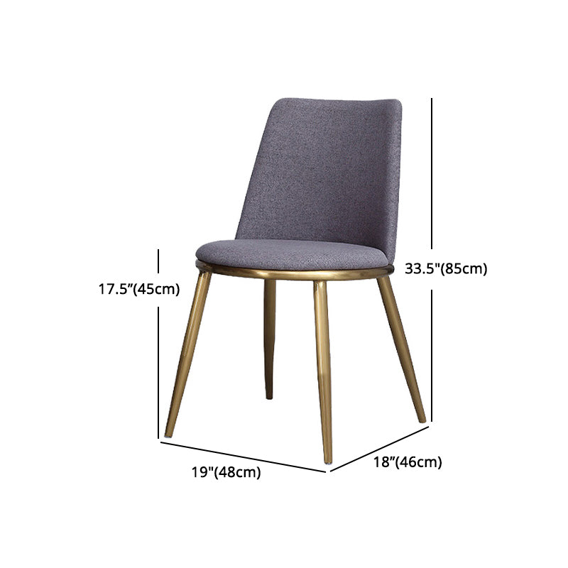 1/4/5/7 Pieces Modern Furniture Black Rectangle Stone Top Dining Room Set Clearhalo 'Dining Room Sets' 'Dining Tables & Seating' 'dining_room_set' 'furn' 'furn_dining_room_set' 'Furniture' 'furniture_dining_room_set' 'Kitchen & Dining Furniture' 'kitchen&dining_furn' 'kitchen' 4556531