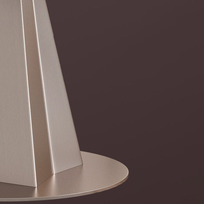 Modern Style 1/3/4/5/7/9 Pieces Dining Sintered Stone Dining Table Set with Metal Legs Clearhalo 'Dining Room Sets' 'Dining Tables & Seating' 'dining_room_set' 'furn' 'furn_dining_room_set' 'Furniture' 'furniture_dining_room_set' 'Kitchen & Dining Furniture' 'kitchen&dining_furn' 'kitchen' 4556594