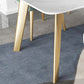 Rectangle Dining Site Table Traditional Luxury Stone Dining Room Collection with 4-foot Clearhalo ' dining_table' 'Dining Tables & Seating' 'Dining Tables' 'furn' 'furn_dining_table' 'Furniture' 'furniture_dining_table' 'Kitchen & Dining Furniture' 'kitchen&dining_furn' 'kitchen' 'kitchen_dining_table' 4556746