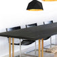 Pine Solid Wood Dining Room Collection Traditional Luxury Rectangle Table Clearhalo ' dining_table' 'Dining Tables & Seating' 'Dining Tables' 'furn' 'furn_dining_table' 'Furniture' 'furniture_dining_table' 'Kitchen & Dining Furniture' 'kitchen&dining_furn' 'kitchen' 'kitchen_dining_table' 4556854