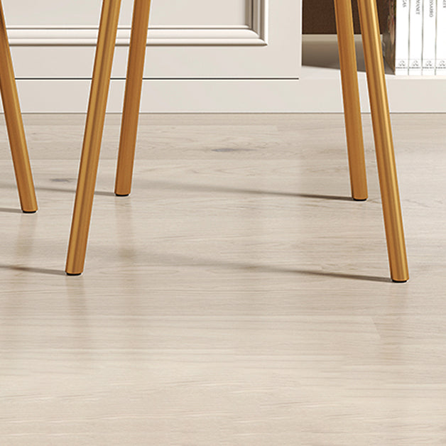 Nordic Design Stacking Open Back Side Chairs Upholstered Side Chair Clearhalo ' kitchen&dining_furn' 'Dining Chairs' 'Dining Tables & Seating' 'dining_chair' 'furn' 'furn_dining_chair' 'Furniture' 'furniture_dining_chair' 'Kitchen & Dining Furniture' 'kitchen' 4557343