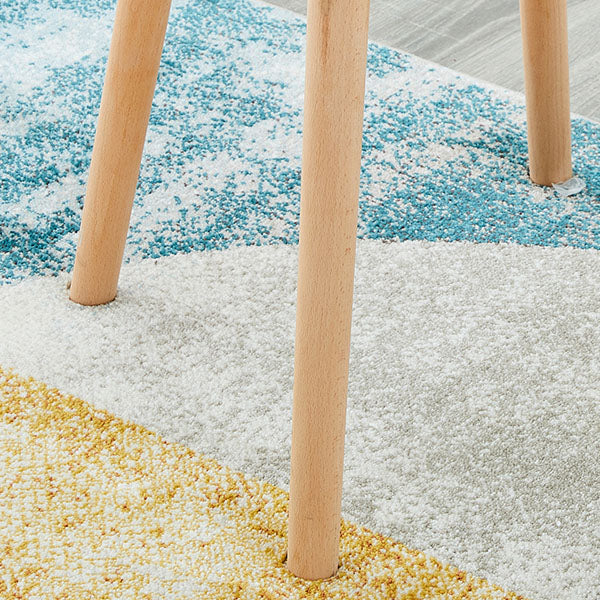 Contemporary Bedroom Upholstered Side Chair Matte Finish Parsons Dining Chair Clearhalo ' kitchen&dining_furn' 'Dining Chairs' 'Dining Tables & Seating' 'dining_chair' 'furn' 'furn_dining_chair' 'Furniture' 'furniture_dining_chair' 'Kitchen & Dining Furniture' 'kitchen' 4557460