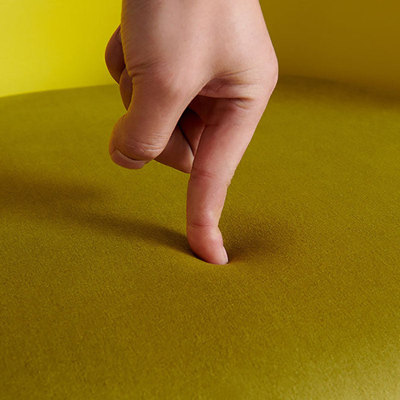 Contemporary Dining Chairs Solid Back Dining Arm Side Chairs with Plastic Legs Clearhalo ' kitchen&dining_furn' 'Dining Chairs' 'Dining Tables & Seating' 'dining_chair' 'furn' 'furn_dining_chair' 'Furniture' 'furniture_dining_chair' 'Kitchen & Dining Furniture' 'kitchen' 4557757