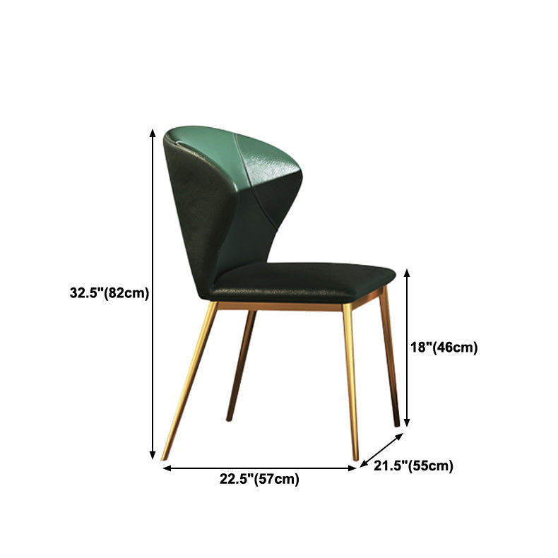 Modern 1/4/5/6/7 Pieces Dining Table Set Sintered Stone Dinette Set for Home Use Clearhalo 'Dining Room Sets' 'Dining Tables & Seating' 'dining_room_set' 'furn' 'furn_dining_room_set' 'Furniture' 'furniture_dining_room_set' 'Kitchen & Dining Furniture' 'kitchen&dining_furn' 'kitchen' 4570172