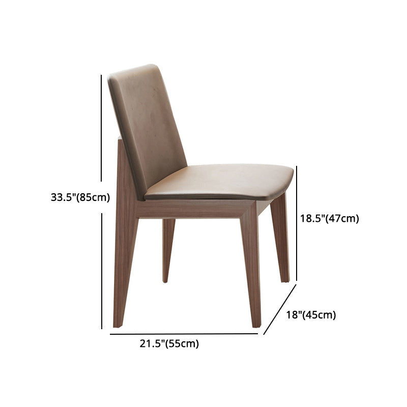 Modern 1/4/6/7/8/9 Pieces Dining Set Sintered Stone Dining Table Set with Leather Chairs Clearhalo 'Dining Room Sets' 'Dining Tables & Seating' 'dining_room_set' 'furn' 'furn_dining_room_set' 'Furniture' 'furniture_dining_room_set' 'Kitchen & Dining Furniture' 'kitchen&dining_furn' 'kitchen' 4570348