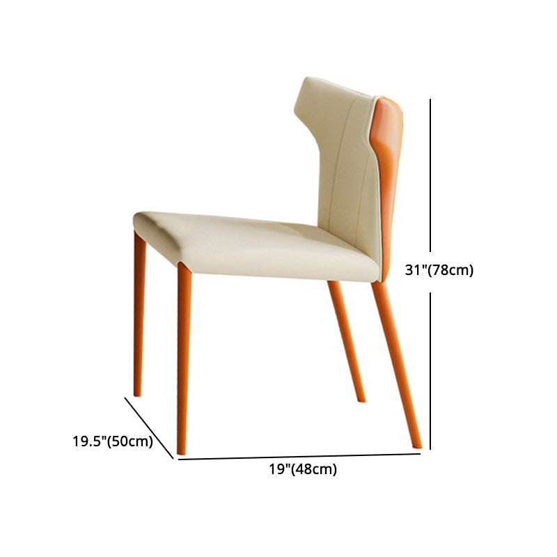 Modern 1/4/5/7 Pieces Dining Set Rectangle Black Dining Table Set for Home Use Clearhalo 'Dining Room Sets' 'Dining Tables & Seating' 'dining_room_set' 'furn' 'furn_dining_room_set' 'Furniture' 'furniture_dining_room_set' 'Kitchen & Dining Furniture' 'kitchen&dining_furn' 'kitchen' 4570459