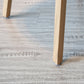 Scandinavia Style Bar Stool Wooden Legs PP Bucket Seat for Counter Bar Clearhalo 'Bar Furniture' 'Bar Stools' 'bar_stools' 'furn' 'furn_bar_stools' 'furniture_bar_stools' 'Kitchen & Dining Furniture' 'kitchen&dining_furn' 'kitchen' 'kitchen_furn' Furniture' 4571042