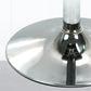 Modern Style Metal Bar Stool with Swivel and Adjustable Height Bistro Simple Bar Stool Clearhalo 'Bar Furniture' 'Bar Stools' 'bar_stools' 'furn' 'furn_bar_stools' 'furniture_bar_stools' 'Kitchen & Dining Furniture' 'kitchen&dining_furn' 'kitchen' 'kitchen_furn' Furniture' 4571207