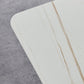 Sintered Stone Dining Table Traditional Luxury Dining Table with Gold Frame Clearhalo ' dining_table' 'Dining Tables & Seating' 'Dining Tables' 'furn' 'furn_dining_table' 'Furniture' 'furniture_dining_table' 'Kitchen & Dining Furniture' 'kitchen&dining_furn' 'kitchen' 'kitchen_dining_table' 4571848