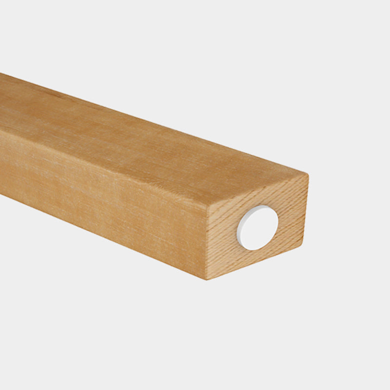 Contemporary Chair Dining Arm Side Chair with Wooden Legs for Kitchen Clearhalo ' kitchen&dining_furn' 'Dining Chairs' 'Dining Tables & Seating' 'dining_chair' 'furn' 'furn_dining_chair' 'Furniture' 'furniture_dining_chair' 'Kitchen & Dining Furniture' 'kitchen' 4572339