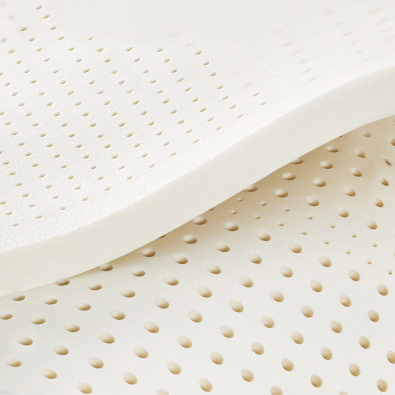 Modern Living Room Leather Arm Chair Matte Finish Solid Back Dining Chair Clearhalo ' kitchen&dining_furn' 'Dining Chairs' 'Dining Tables & Seating' 'dining_chair' 'furn' 'furn_dining_chair' 'Furniture' 'furniture_dining_chair' 'Kitchen & Dining Furniture' 'kitchen' 4572603