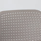 Scandinavia Style Bar-stool Square Seat PP Legs for Kitchen Bar Clearhalo 'Bar Furniture' 'Bar Stools' 'bar_stools' 'furn' 'furn_bar_stools' 'furniture_bar_stools' 'Kitchen & Dining Furniture' 'kitchen&dining_furn' 'kitchen' 'kitchen_furn' Furniture' 4575586