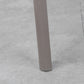 Scandinavia Style Bar-stool Square Seat PP Legs for Kitchen Bar Clearhalo 'Bar Furniture' 'Bar Stools' 'bar_stools' 'furn' 'furn_bar_stools' 'furniture_bar_stools' 'Kitchen & Dining Furniture' 'kitchen&dining_furn' 'kitchen' 'kitchen_furn' Furniture' 4575592