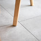 Scandinavia Style Bar-stool Linen Blend Seat Wooden Legs for Kitchen Bar Clearhalo 'Bar Furniture' 'Bar Stools' 'bar_stools' 'furn' 'furn_bar_stools' 'furniture_bar_stools' 'Kitchen & Dining Furniture' 'kitchen&dining_furn' 'kitchen' 'kitchen_furn' Furniture' 4576169