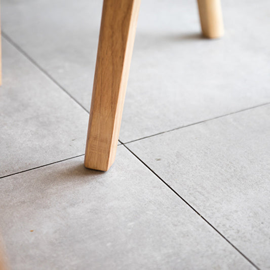 Scandinavia Style Bar-stool Linen Blend Seat Wooden Legs for Kitchen Bar Clearhalo 'Bar Furniture' 'Bar Stools' 'bar_stools' 'furn' 'furn_bar_stools' 'furniture_bar_stools' 'Kitchen & Dining Furniture' 'kitchen&dining_furn' 'kitchen' 'kitchen_furn' Furniture' 4576169