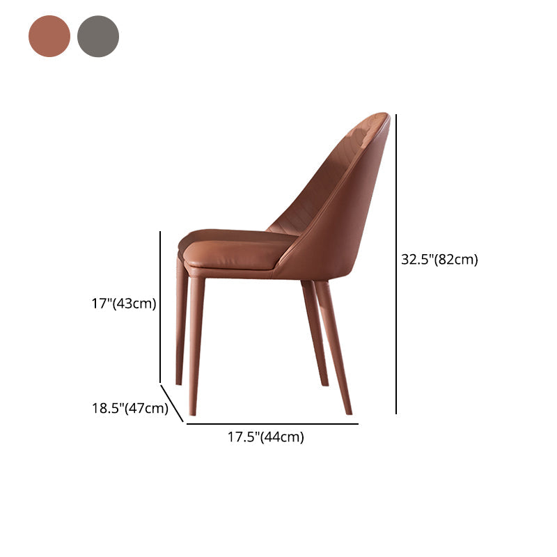 Modern 1/3/4/5/7 Pieces Steel Dining Table Set with White Sintered Stone Top Dinette Set Clearhalo 'Dining Room Sets' 'Dining Tables & Seating' 'dining_room_set' 'furn' 'furn_dining_room_set' 'Furniture' 'furniture_dining_room_set' 'Kitchen & Dining Furniture' 'kitchen&dining_furn' 'kitchen' 4576432