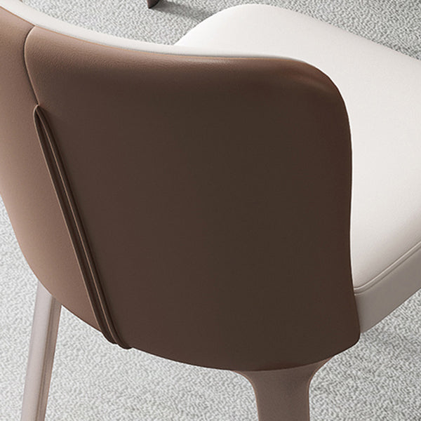 Modern 1/2/5/7 Pieces Dining Set Stone Dining Furniture Set for Dining Room Clearhalo 'Dining Room Sets' 'Dining Tables & Seating' 'dining_room_set' 'furn' 'furn_dining_room_set' 'Furniture' 'furniture_dining_room_set' 'Kitchen & Dining Furniture' 'kitchen&dining_furn' 'kitchen' 4576442