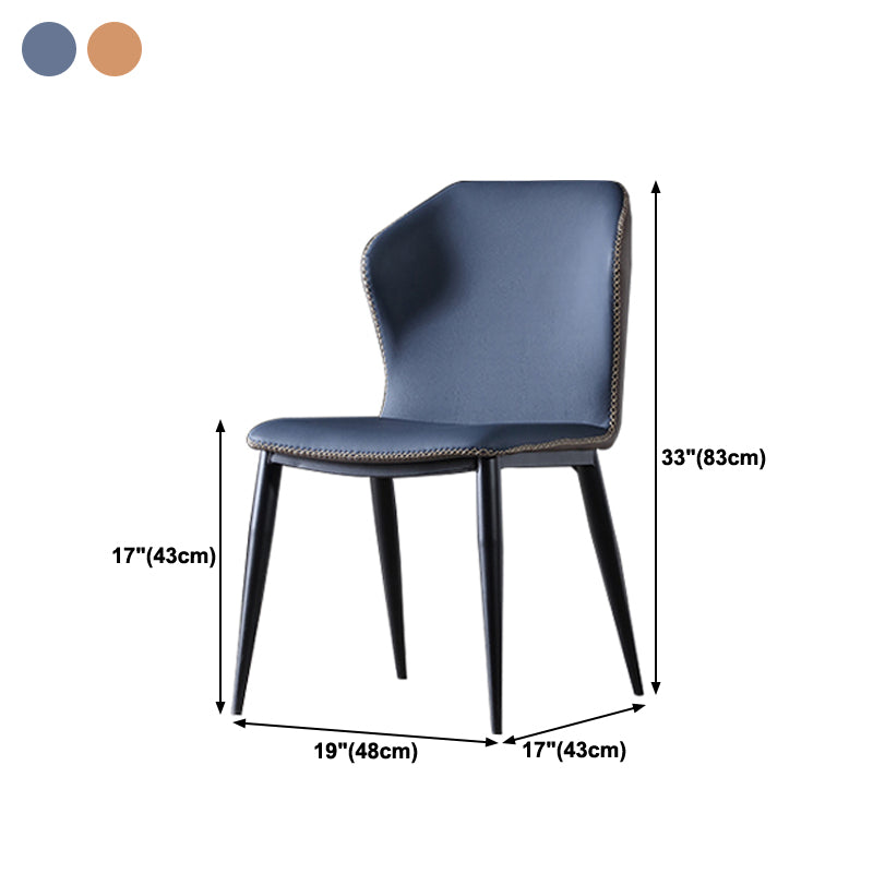 1/4/5/7 Pieces Dining Set Modern Sintered Stone Dining Furniture Clearhalo 'Dining Room Sets' 'Dining Tables & Seating' 'dining_room_set' 'furn' 'furn_dining_room_set' 'Furniture' 'furniture_dining_room_set' 'Kitchen & Dining Furniture' 'kitchen&dining_furn' 'kitchen' 4576494