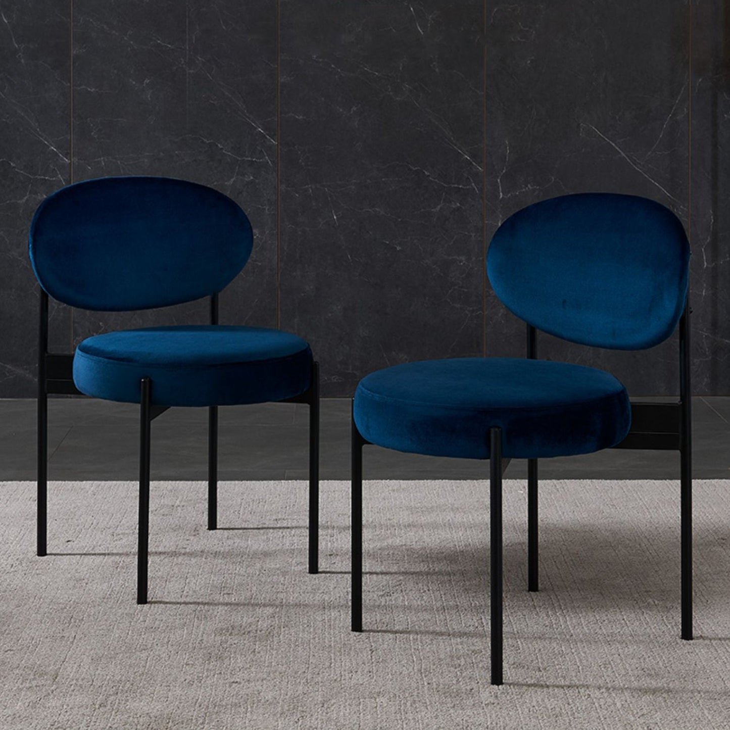 Minimalist 1/4/5 Pieces Sintered Stone Dining Table Set Rectangle Dining Room Set Clearhalo 'Dining Room Sets' 'Dining Tables & Seating' 'dining_room_set' 'furn' 'furn_dining_room_set' 'Furniture' 'furniture_dining_room_set' 'Kitchen & Dining Furniture' 'kitchen&dining_furn' 'kitchen' 4576555