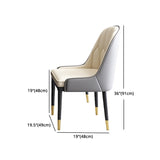 1/4/5/7 Pieces Minimalist Dining Set Sintered Stone Dining Room Set with Pedestal Base Clearhalo 'Dining Room Sets' 'Dining Tables & Seating' 'dining_room_set' 'furn' 'furn_dining_room_set' 'Furniture' 'furniture_dining_room_set' 'Kitchen & Dining Furniture' 'kitchen&dining_furn' 'kitchen' 4576597