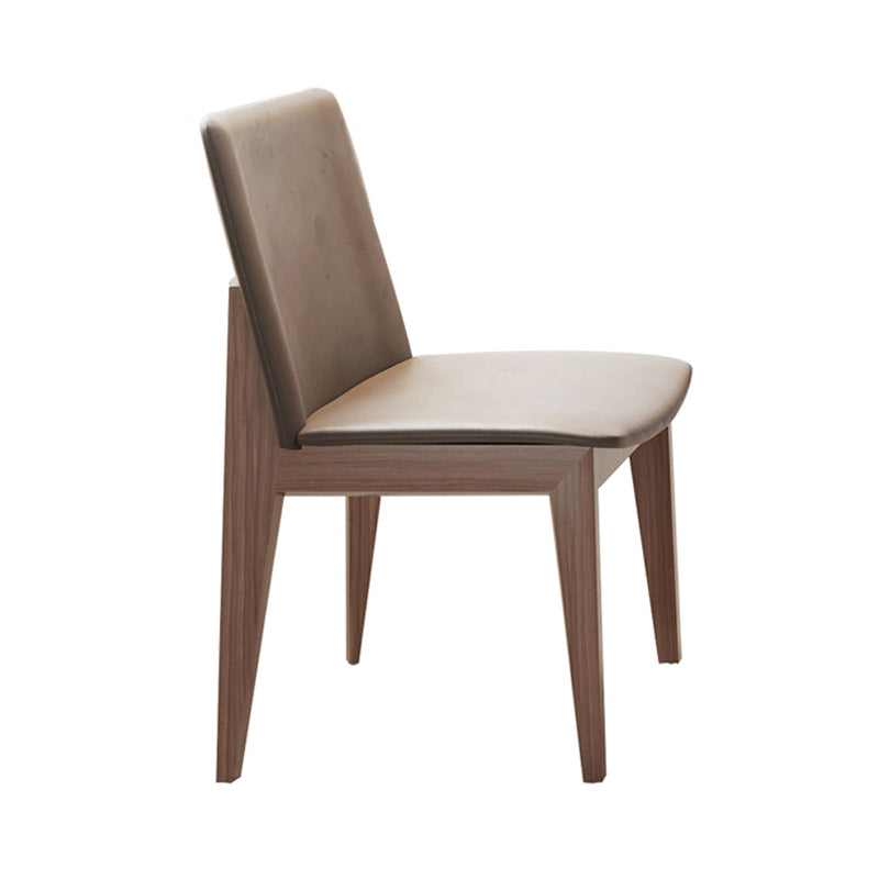 Modern Style 1/3/4/5 Pieces Dining Set Sintered Stone Dining Table Set for Kitchen Clearhalo 'Dining Room Sets' 'Dining Tables & Seating' 'dining_room_set' 'furn' 'furn_dining_room_set' 'Furniture' 'furniture_dining_room_set' 'Kitchen & Dining Furniture' 'kitchen&dining_furn' 'kitchen' 4576604