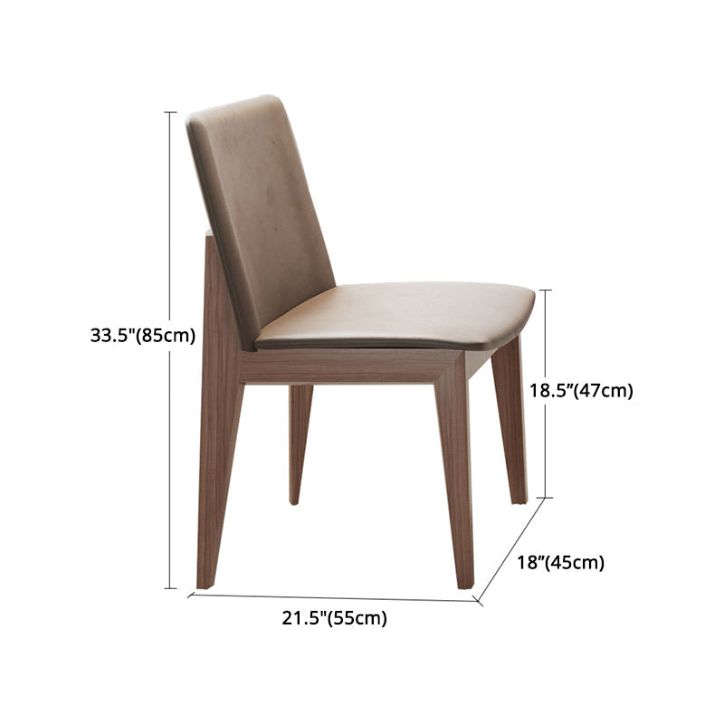 Modern Style 1/3/4/5 Pieces Dining Set Sintered Stone Dining Table Set for Kitchen Clearhalo 'Dining Room Sets' 'Dining Tables & Seating' 'dining_room_set' 'furn' 'furn_dining_room_set' 'Furniture' 'furniture_dining_room_set' 'Kitchen & Dining Furniture' 'kitchen&dining_furn' 'kitchen' 4576609