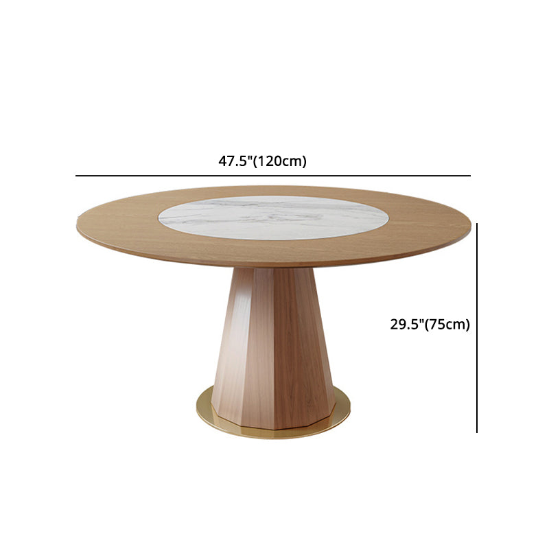Modern Style 1/3/4/5 Pieces Dining Set Sintered Stone Dining Table Set for Kitchen Clearhalo 'Dining Room Sets' 'Dining Tables & Seating' 'dining_room_set' 'furn' 'furn_dining_room_set' 'Furniture' 'furniture_dining_room_set' 'Kitchen & Dining Furniture' 'kitchen&dining_furn' 'kitchen' 4576610