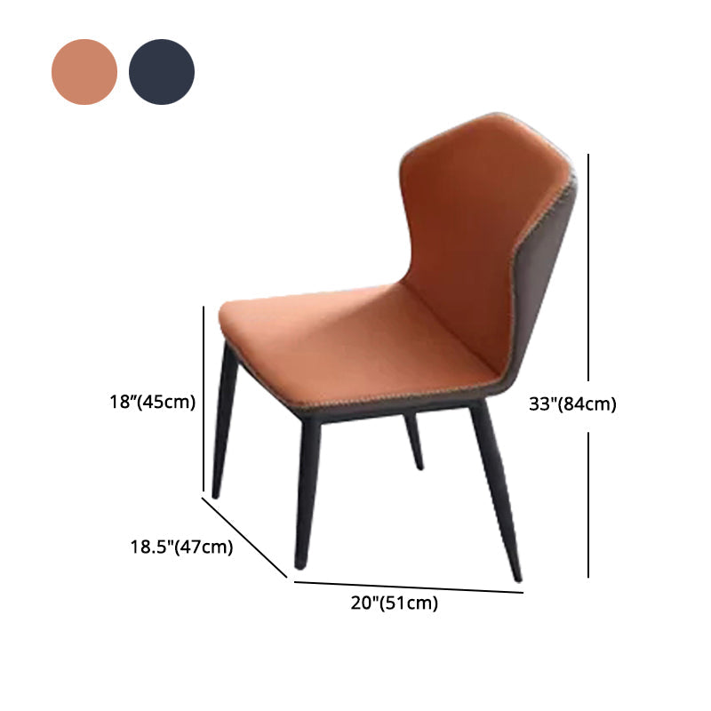 Modern 1/4/7 Pieces Dining Set Sintered Stone Dining Table Set for Kitchen Clearhalo 'Dining Room Sets' 'Dining Tables & Seating' 'dining_room_set' 'furn' 'furn_dining_room_set' 'Furniture' 'furniture_dining_room_set' 'Kitchen & Dining Furniture' 'kitchen&dining_furn' 'kitchen' 4576657