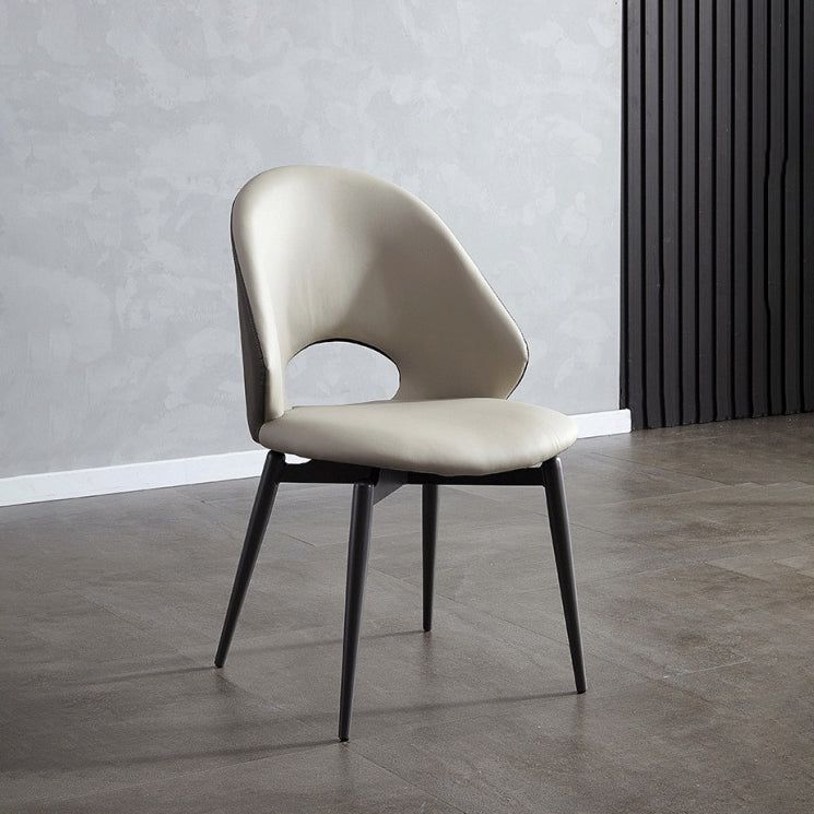 Modern Style 1/4/5/9 Pieces Dining Set Sintered Stone Dining Table Set for Kitchen Clearhalo 'Dining Room Sets' 'Dining Tables & Seating' 'dining_room_set' 'furn' 'furn_dining_room_set' 'Furniture' 'furniture_dining_room_set' 'Kitchen & Dining Furniture' 'kitchen&dining_furn' 'kitchen' 4576666