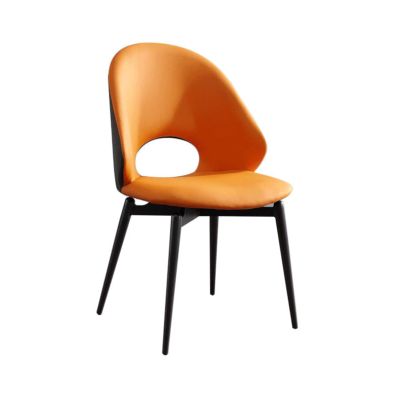 Modern Style 1/4/5/9 Pieces Dining Set Sintered Stone Dining Table Set for Kitchen Clearhalo 'Dining Room Sets' 'Dining Tables & Seating' 'dining_room_set' 'furn' 'furn_dining_room_set' 'Furniture' 'furniture_dining_room_set' 'Kitchen & Dining Furniture' 'kitchen&dining_furn' 'kitchen' 4576667