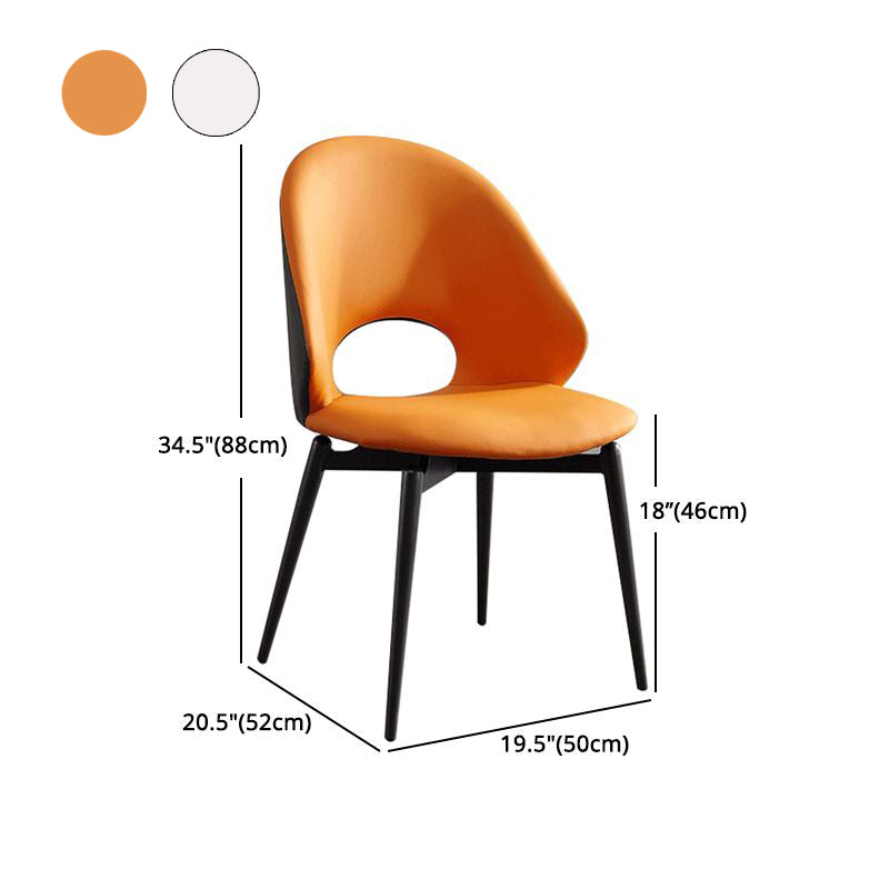 Modern Style 1/4/5/9 Pieces Dining Set Sintered Stone Dining Table Set for Kitchen Clearhalo 'Dining Room Sets' 'Dining Tables & Seating' 'dining_room_set' 'furn' 'furn_dining_room_set' 'Furniture' 'furniture_dining_room_set' 'Kitchen & Dining Furniture' 'kitchen&dining_furn' 'kitchen' 4576673