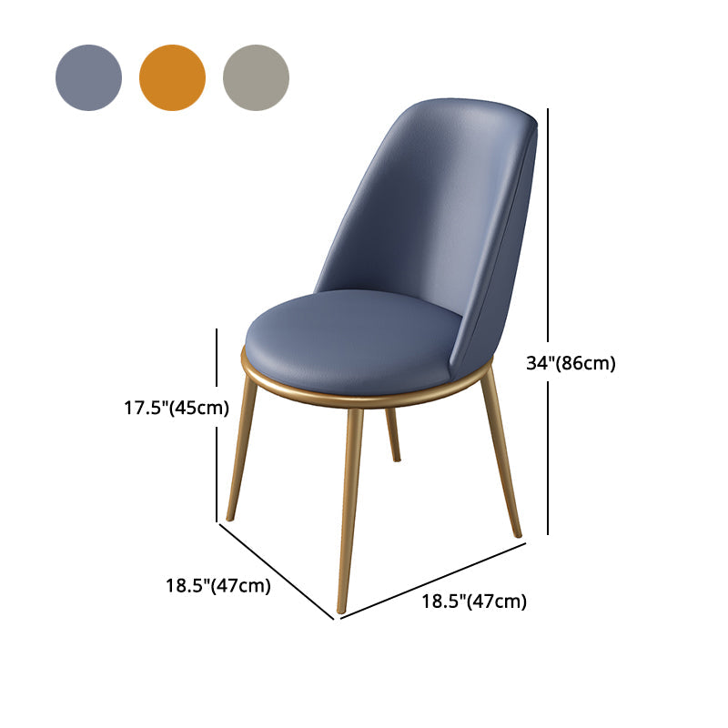 Glam 1/4/5 Pieces Dining Set Rectangle Sintered Stone Dining Table for Home Use Clearhalo 'Dining Room Sets' 'Dining Tables & Seating' 'dining_room_set' 'furn' 'furn_dining_room_set' 'Furniture' 'furniture_dining_room_set' 'Kitchen & Dining Furniture' 'kitchen&dining_furn' 'kitchen' 4576712