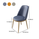 Glam 1/4/5 Pieces Dining Set Rectangle Sintered Stone Dining Table for Home Use Clearhalo 'Dining Room Sets' 'Dining Tables & Seating' 'dining_room_set' 'furn' 'furn_dining_room_set' 'Furniture' 'furniture_dining_room_set' 'Kitchen & Dining Furniture' 'kitchen&dining_furn' 'kitchen' 4576712