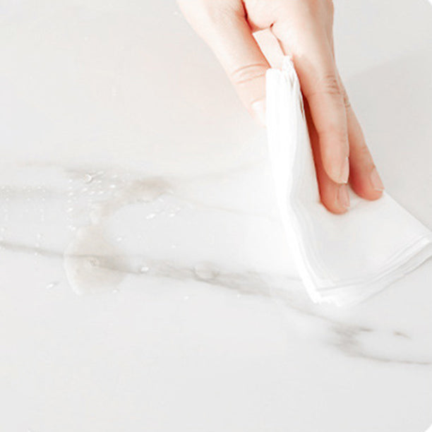 Contemporary 1/4/5/6 Pieces Dining Set Sintered Stone Dining Room Set Clearhalo 'Dining Room Sets' 'Dining Tables & Seating' 'dining_room_set' 'furn' 'furn_dining_room_set' 'Furniture' 'furniture_dining_room_set' 'Kitchen & Dining Furniture' 'kitchen&dining_furn' 'kitchen' 4576742