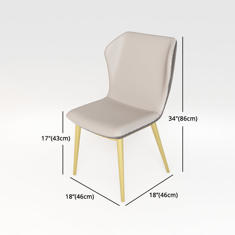 Glam 1/2/5/7 Pieces Dining Set Round Sintered Stone Dining Table for Dining Room Clearhalo 'Dining Room Sets' 'Dining Tables & Seating' 'dining_room_set' 'furn' 'furn_dining_room_set' 'Furniture' 'furniture_dining_room_set' 'Kitchen & Dining Furniture' 'kitchen&dining_furn' 'kitchen' 4576766