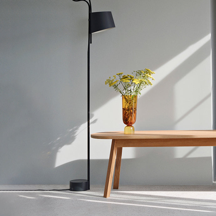 Modern Wood Table for Restaurant Oval Dining Table with 4 Legs Clearhalo ' dining_table' 'Dining Tables & Seating' 'Dining Tables' 'furn' 'furn_dining_table' 'Furniture' 'furniture_dining_table' 'Kitchen & Dining Furniture' 'kitchen&dining_furn' 'kitchen' 'kitchen_dining_table' 4576828