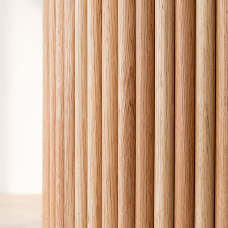 Solid Wood Dining Table Round Modern Pedestal Dining Table for Home Use Clearhalo ' dining_table' 'Dining Tables & Seating' 'Dining Tables' 'furn' 'furn_dining_table' 'Furniture' 'furniture_dining_table' 'Kitchen & Dining Furniture' 'kitchen&dining_furn' 'kitchen' 'kitchen_dining_table' 4577034