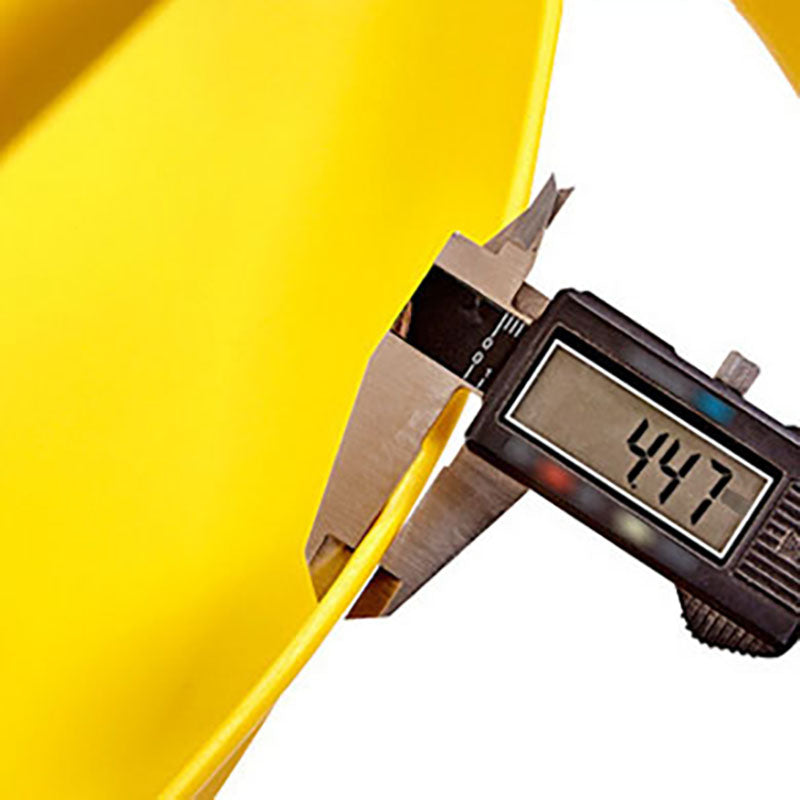 Contemporary Open Back Chair Dining Arm Side Chair with Plastic Legs Clearhalo ' kitchen&dining_furn' 'Dining Chairs' 'Dining Tables & Seating' 'dining_chair' 'furn' 'furn_dining_chair' 'Furniture' 'furniture_dining_chair' 'Kitchen & Dining Furniture' 'kitchen' 4577408