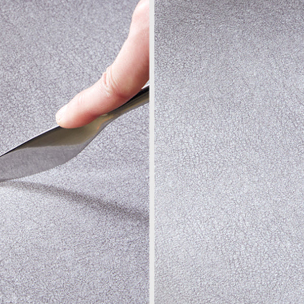 Contemporary Kitchen Chairs Dining Arm Side Chair with Metal Legs Clearhalo ' kitchen&dining_furn' 'Dining Chairs' 'Dining Tables & Seating' 'dining_chair' 'furn' 'furn_dining_chair' 'Furniture' 'furniture_dining_chair' 'Kitchen & Dining Furniture' 'kitchen' 4577595